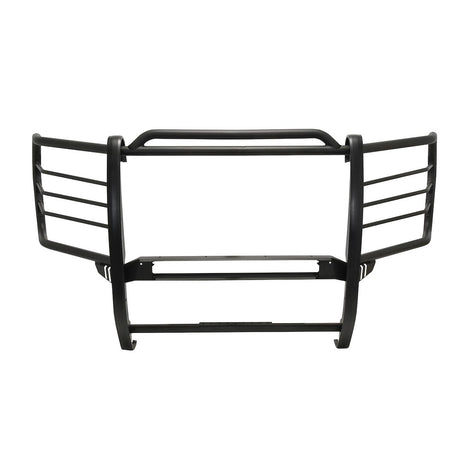 Westin Automotive 40-34015 Grille Guard||||85||w164034015||1922715