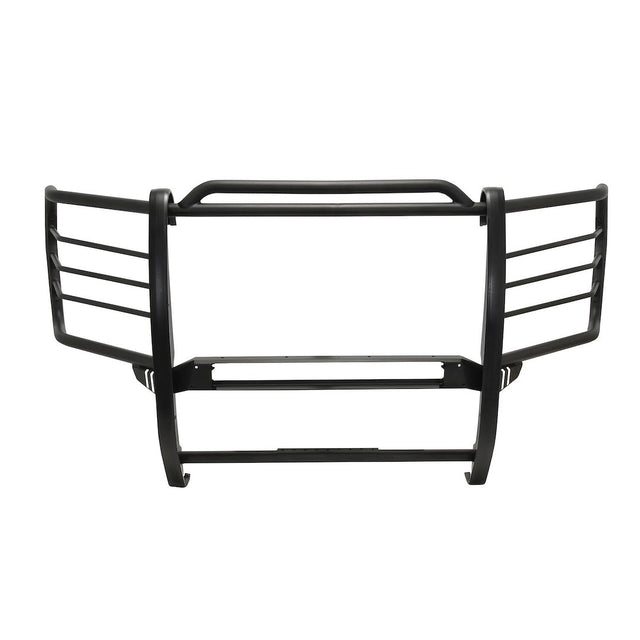 Westin Automotive 40-34015 Grille Guard||||85||w164034015||1922715
