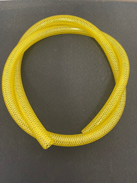 Product of Helix Racing Products 380-9164 Fuel Line