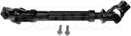 Dorman (Oe Solutions) 425-331 Steering Shaft||425-331.Jpg||85||d18425331||1281517