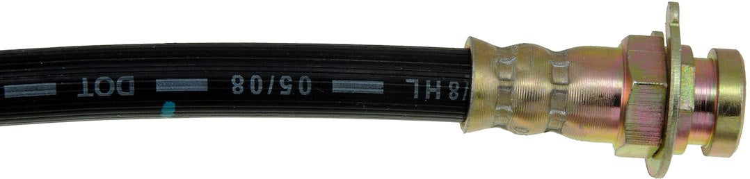 Dorman (Oe Solutions) H38182 Brake Line||h38182-006.Jpg||91||d18h38182||857127