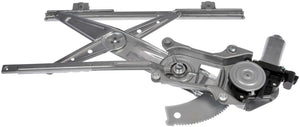 Dorman (Oe Solutions) 741-014 Window Regulator||741-014-001.Jpg||85||d18741014||1023044