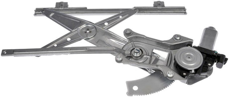 Dorman (Oe Solutions) 741-014 Window Regulator||741-014-001.Jpg||85||d18741014||1023044