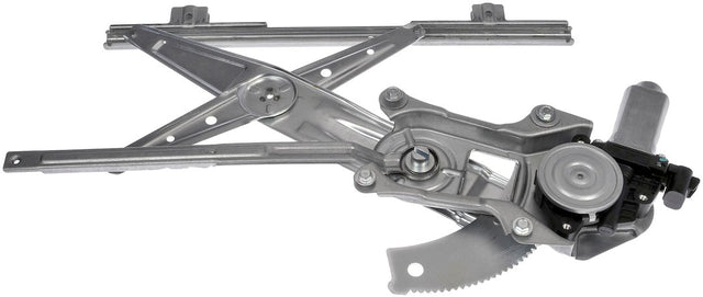 Dorman (Oe Solutions) 741-014 Window Regulator||741-014-001.Jpg||85||d18741014||1023044