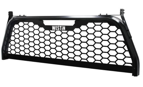 Product of Westin Automotive 57-81045a Headache Rack Component
