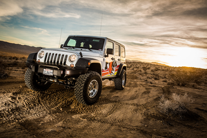 Product of Fox Shocks 883-26-091 2.5 Performance Series Monotube Shock Absorber 