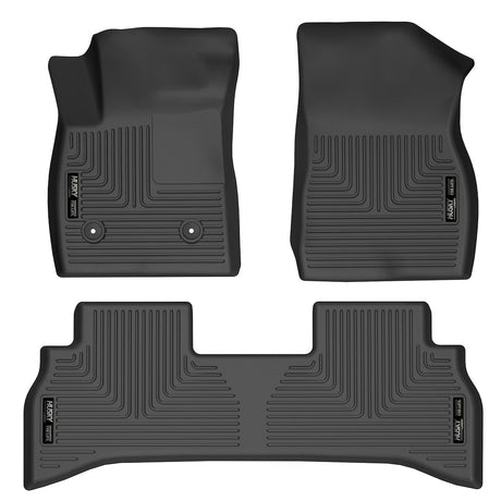 Husky Liner 95161 Floor Liner||753933951610_P04.Jpg||85||h2195161||1716599