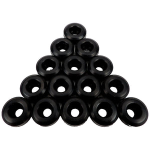 Crown Automotive 53010424k Valve Cover Grommet||53010424k_2.Jpg||87||c1y53010424k||2445708