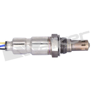 Walker Products 350-35031 Oxygen Sensor||350-35031_1.Jpg||86||w8035035031||1215309