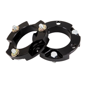 Suspension Pro F15ll3 Leveling Kit Suspension||t8s_F15ll3_Leveling Kit_B2c_1.Jpg||85||t8sf15ll3||1610227