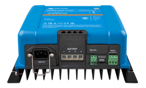 Product of Victron Energy C125053095 Battery Charger