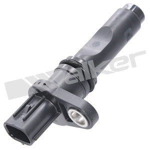Walker Products 235-2108 Crankshaft Position Sensor||235-2108.Jpg||85||w802352108||1117214