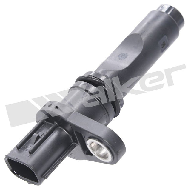 Walker Products 235-2108 Crankshaft Position Sensor||235-2108.Jpg||85||w802352108||1117214