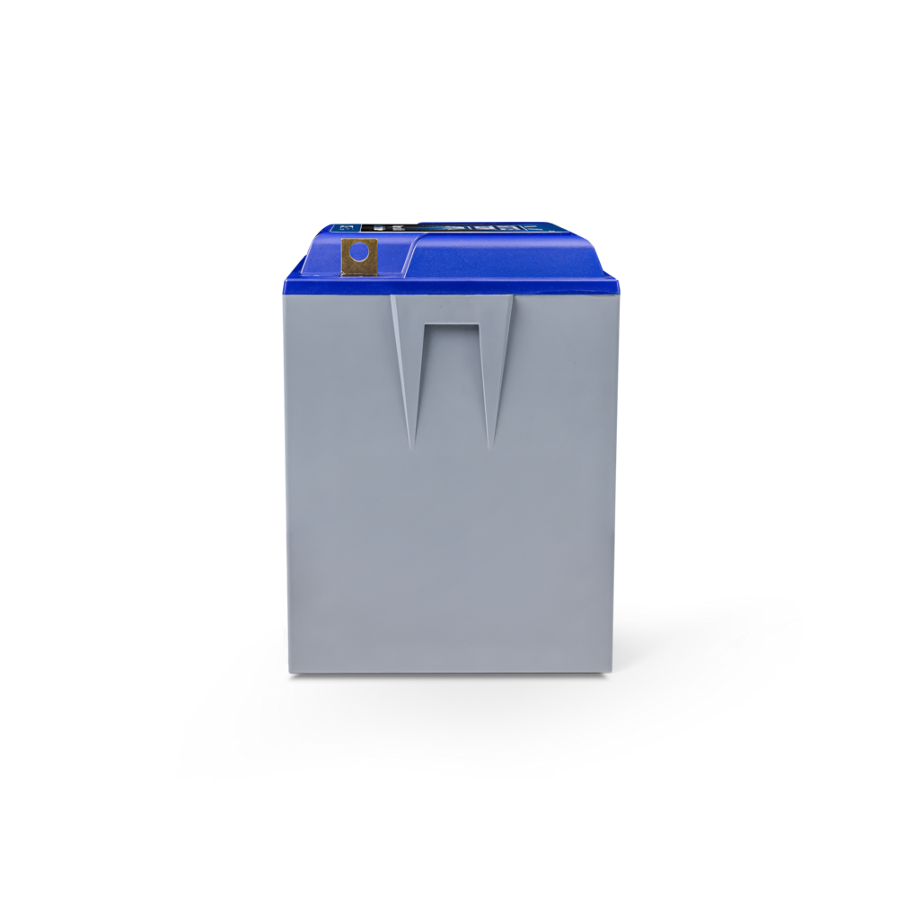 Battle Born Batteries Bb10012i Battery||bb10012i_4.Png||89||bbbbb10012i||2367634