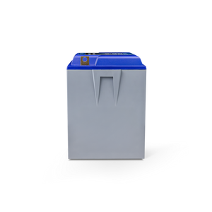 Battle Born Batteries Bb10012i Battery||bb10012i_4.Png||89||bbbbb10012i||2367634