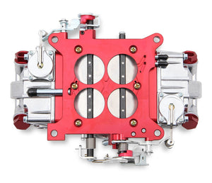 Quick Fuel Technology Q-750 Carburetor||||89||q23q750||1912755