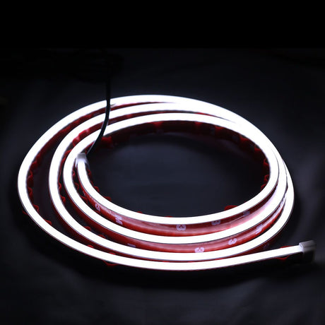 Race Sport Lighting Hoodkit2 Daytime Running Light||hoodkit2_6.Jpg||86||rslhoodkit2||1563074
