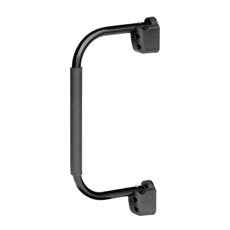 Stromberg Carlson Am-255 Entry Step Hand Rail||am-255.Jpg||85||s2iam255||1081626