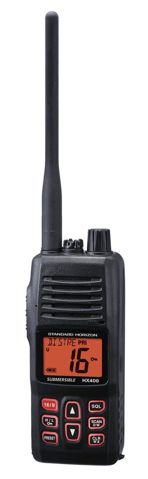 Standard Horizon Hx400 Vhf Radio||hx400_Right.Jpg||87||stdhx400||1502347