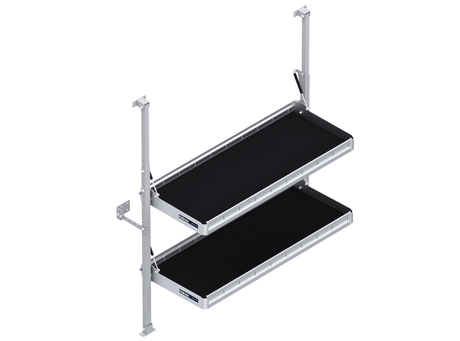 Holman 48486 Van Storage System Shelf Unit||48486.Png||85||k4748486||2108106