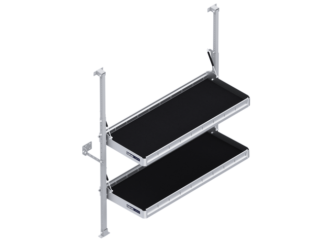 Holman 48486 Van Storage System Shelf Unit||48486.Png||85||k4748486||2108106