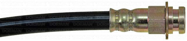 Dorman (Oe Solutions) H36850 Brake Line||h36850_1.Jpg||86||d18h36850||902733