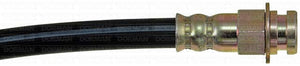Dorman (Oe Solutions) H36850 Brake Line||h36850_1.Jpg||86||d18h36850||902733