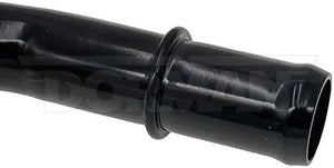 Dorman (Oe Solutions) 626-685 Heater Hose||626-685_2.Jpg||87||d18626685||1030681