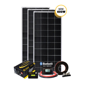 Go Power Solar Extreme Solar Kit||solar Extreme.Jpg||85||g7583297||1319346