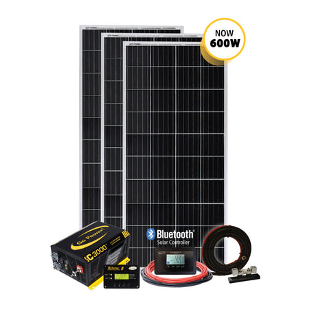 Go Power Solar Extreme Solar Kit||solar Extreme.Jpg||85||g7583297||1319346