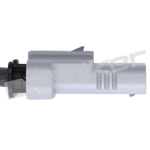 Walker Products 350-341064 Oxygen Sensor||350-341064_2.Jpg||87||w80350341064||1043532