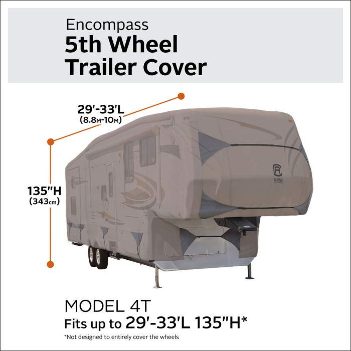 Classic Accessories 80-491-172401-Rt Travel Trailer Cover||80-491-172401-Rt -13.Jpeg||95||c1h0491172401||1635054
