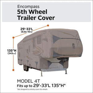 Classic Accessories 80-491-172401-Rt Travel Trailer Cover||80-491-172401-Rt -13.Jpeg||95||c1h0491172401||1635054
