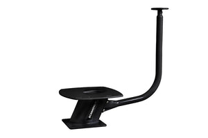 Product of Scanstrut Apt-Lb-01-Blk Navigation Light Mount