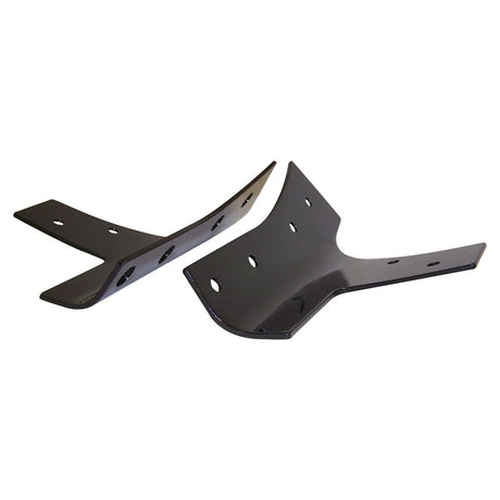 Crown Automotive 55395578k Windshield Bracket||55395578k.Jpg||85||c1y55395578k||906887