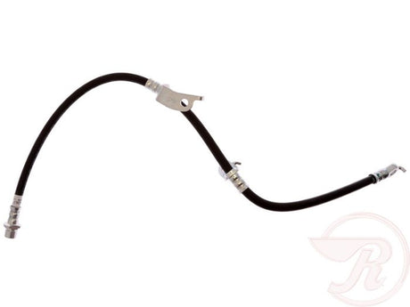Product of Raybestos Brakes BH384267 Element3 ™ OEM Brake Line 