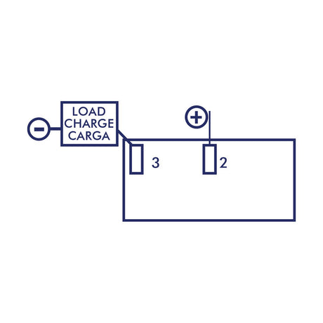 Sierra Marine Rk19400-1 Multi Purpose Switch||||86||s5mrk194001||1917607