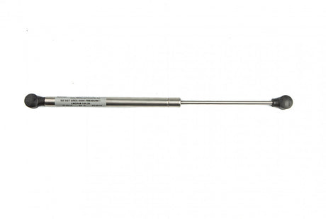Whitecap Industries G-3320ssc Boat Hatch Lift Support||g-3320ssc.Jpg||85||w7eg3320ssc||1236526