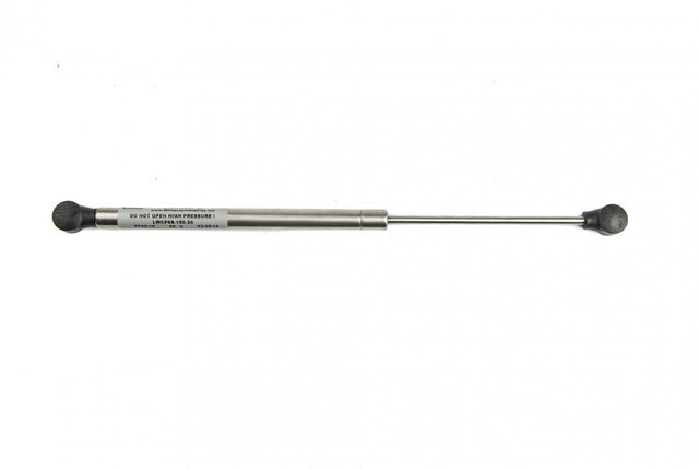 Whitecap Industries G-3320ssc Boat Hatch Lift Support||g-3320ssc.Jpg||85||w7eg3320ssc||1236526
