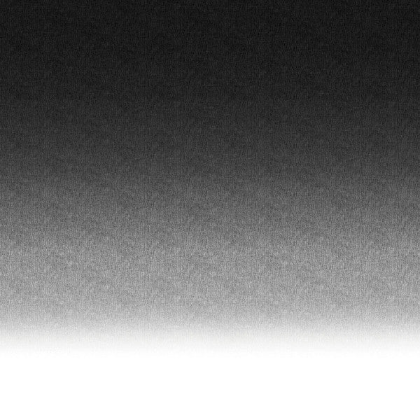 Product of Lippert Components V000211531 RV Patio Electric Awning , Black Fade 
