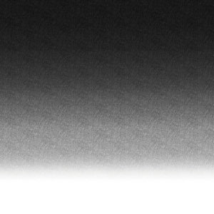 Product of Lippert Components V000211531 RV Patio Electric Awning , Black Fade 