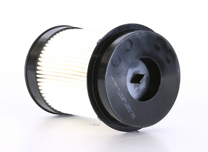 Product of Wix Filters 33255 Fuel Filter