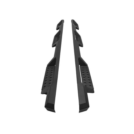 Westin Automotive 56-534325 Nerf Bar - Truck Wheel To Wheel||56-534325_Kodir_P01_1.Jpg||86||w1656534325||1617023