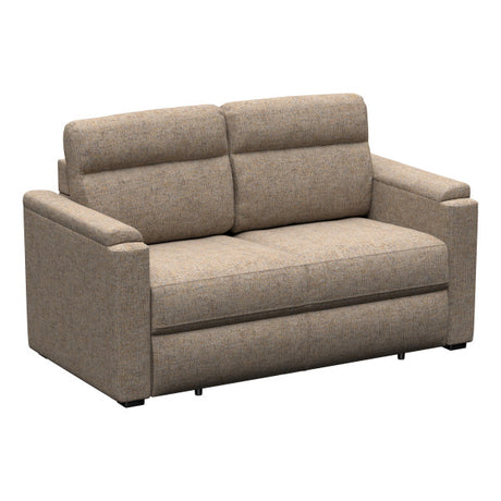 Lippert Components 2024044238 Sofa||2024044238.Jpg||85||m6v2024044238||1696151