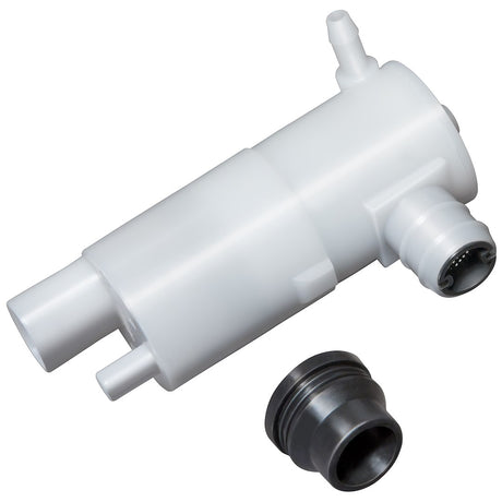 Trico Products Inc. 11-533 Windshield Washer Pump||11-533.Jpg||85||t2911533||2261220