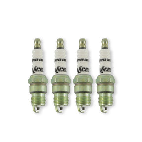 Accel Ignition 0574s-4 Spark Plug||07114c2d4dac801de56752d5ef6b8d7a7edaeec2.Jpg||85||a360574s4||1248071