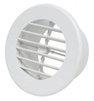 Product of Valterra A10-3345vp Heating/ Cooling Register