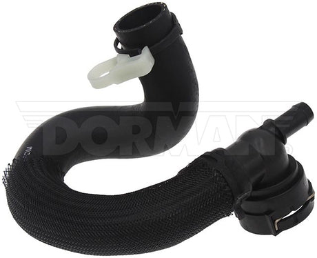 Dorman (Oe Solutions) 626-742 Radiator Hose||626-742.Jpg||85||d18626742||1003106