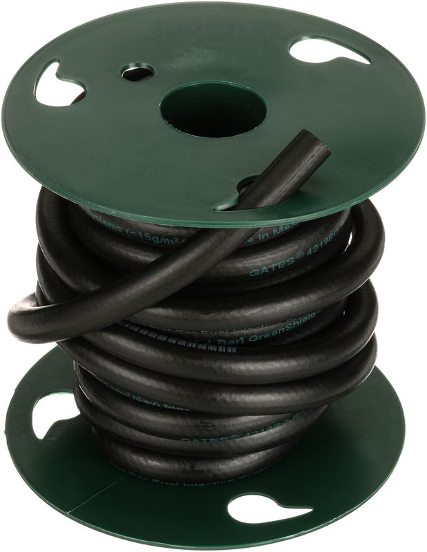 Gates 27314 Crankcase Breather Tube||27314.Jpg||85||grc27314||1170333
