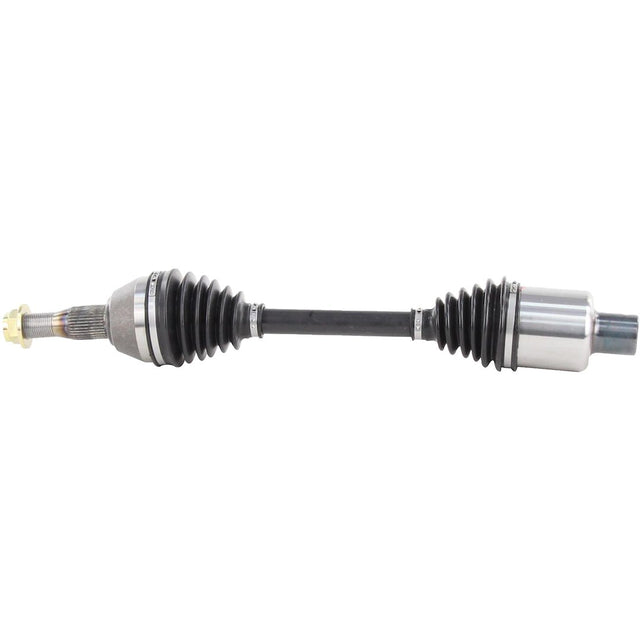 Trakmotive Gm-8238 Cv Axle Shaft||gm-8238.Jpg||85||trkgm8238||1404418